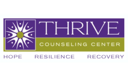 thrive-counseling-center