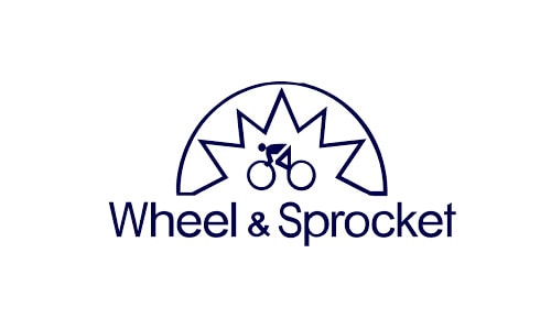 wheel-and-sprocket