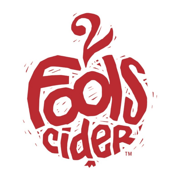 2-fools-cider (1)