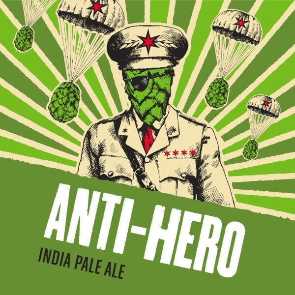 Anti-Hero-Logo