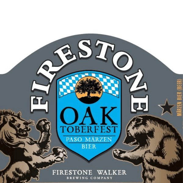 firestone-oaktoberfest