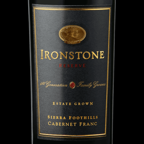 ironstone-cab-franc