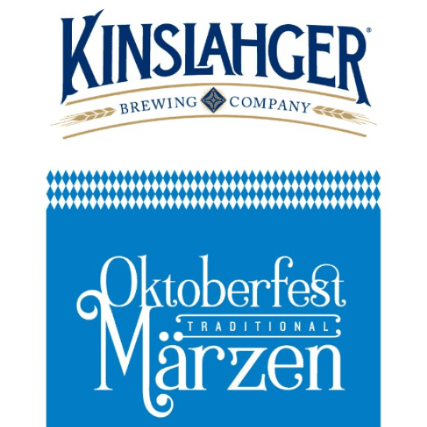 kinslahger-oktoberfest-marzen
