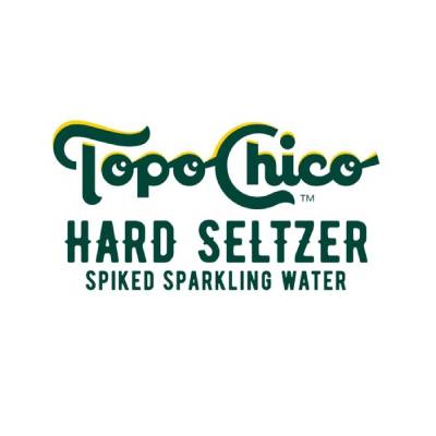 topo-chico