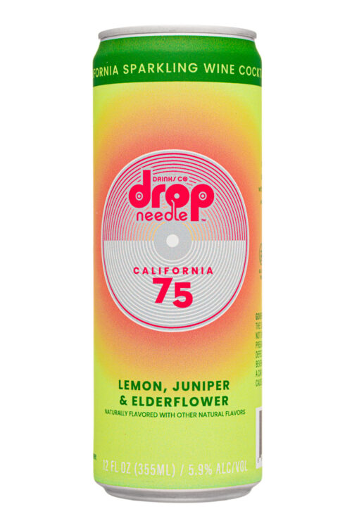 513379870.dropneedledrinks-12oz-2024-sparkwine-lemonjuniperelderflower