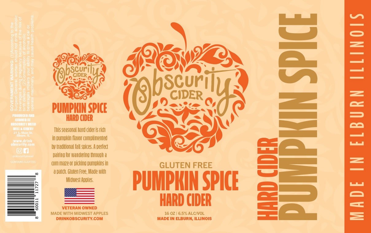 ObscurityCider_Label_PumpkinSpice 2024 GS1 rasterized (1)